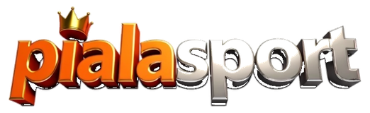 pialasport login