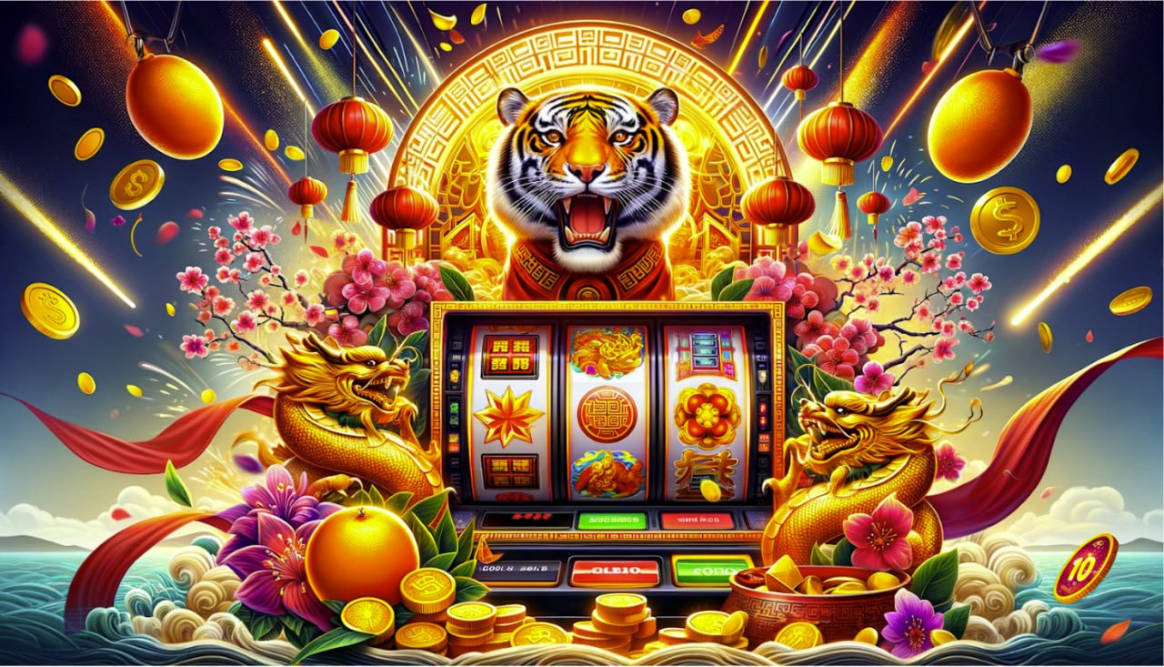 pialasport login featured game showcase pialasport login featured game showcase