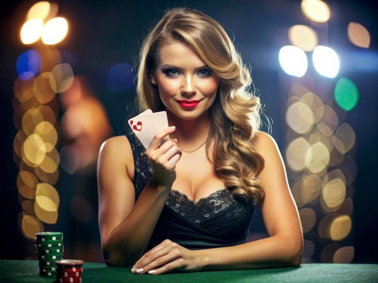 pialasport login platform dashboard showing sports betting, live casino, and slots