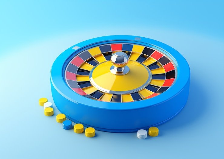 Live Baccarat table stream on pialasport login