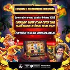 pialasport login live sports and casino game interface