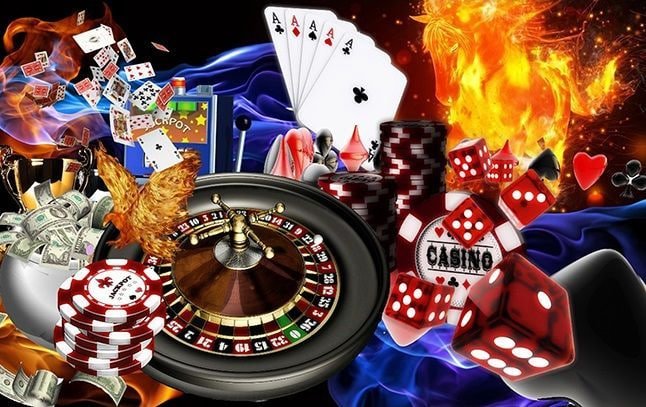 Kepala Number draw cycles and prediction interface on pialasport login