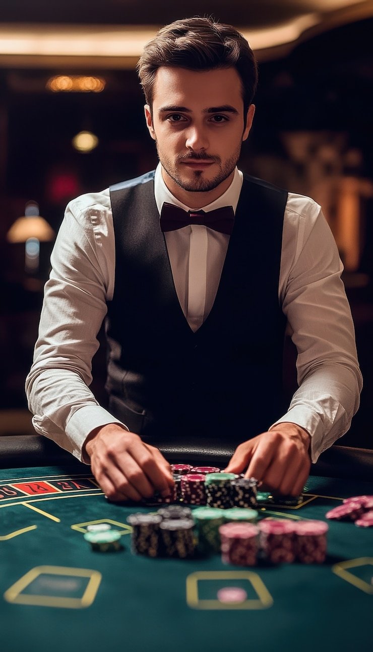 Welcome bonus promotion and deposit process on pialasport login