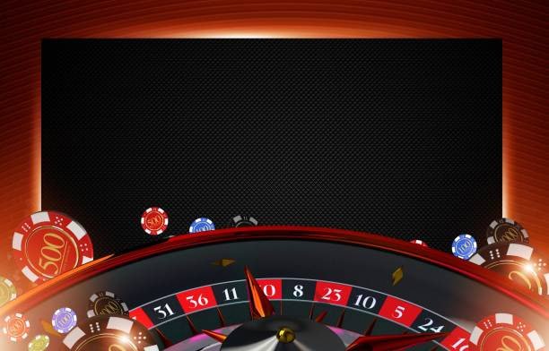 VIP Club exclusive tournament invitations
